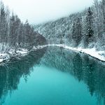 adrian herring - @herring21adrian34_ - Instagram