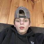 Adrian Herring - @adrianherring29 - Instagram
