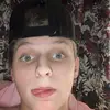 Adrian Herring - @adrian.herring - TikTok