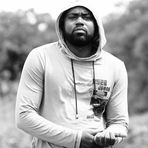 Adrian Herrington - Facebook