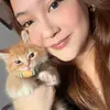 adrianaherring907 - @adrianaherring907 - TikTok