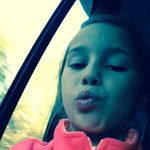 Adrianherring - @hey_maddie_b - Instagram