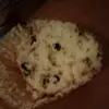 AdriannaHerring102 - @fattyfether - TikTok