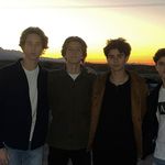 Adrian - @adrian_herrmann_ - Instagram