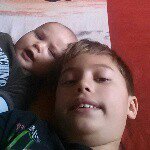 Adrian - @adrian_herrmann_avdijaj - Instagram