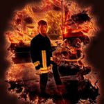 Adrian Herrmann - @herrmann5613 - Instagram