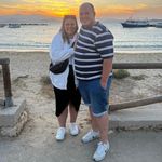 Adrian Herrmann - @adrianh2506 - Instagram