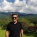 Adrian Herrmann - Facebook