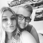 Adrian Herrmann - @herrmann9287 - Instagram