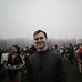 Adrian Herrmann - Facebook