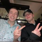 Adrian Herrmann - @adrian_herrmann - Instagram