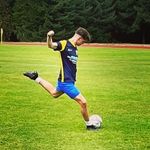 Adrian Herrmann - @adrhrm.2181 - Instagram
