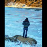 Adrian Herrmann - @a_d_r_i_a_n_0_0 - Instagram