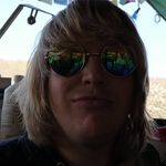 Adrian Herrmann - @adrian.herrmann.58 - Instagram