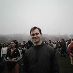 Adrian Herrmann - @adwian.herrmann - Instagram