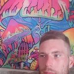 Adrian herrmann - @adrinovichermsen - Instagram