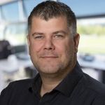 Adrian Herrmann - @herrmann_adrian - Instagram
