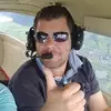 Adrian Herrmann - @adrian.herrmann - TikTok