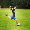 Adrian Herrmann - @adrian.herrmann0 - TikTok