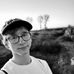 Adrian Herrmann - Facebook