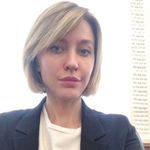Adrian Herrmann - @dakoko3129 - Instagram
