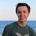 Adrian Herrmann - Facebook