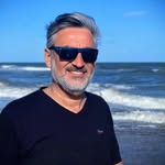 Adrian Herrmann - @adrian5466 - Instagram