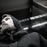 Adrian Herrmann - @najawatdenn - Instagram