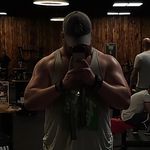 Adrian Herrmann - @adriandaboi - Instagram