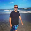 Adrian Herrmann - @adrianherrmann44 - TikTok