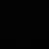 Adrián_herrmann_ - @adrian_herrmann_ - TikTok