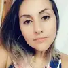 Adriana Herrmann - @adrianaherrmann0 - TikTok