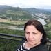 Adriane Herrmann - Facebook