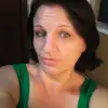adrianeherrmann60 - @adrianeherrmann60 - TikTok