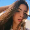 adrianeherrmann8 - @adrianeherrmann8 - TikTok