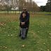 Adrian Henry - Facebook