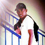 adrian_herry - @adrian_herry - Instagram