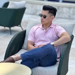 Adrian Herry - @aherry_0 - Instagram