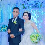 Adrian Herry - @_adrian.herry_ - Instagram