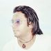 Adrian Herry - Facebook