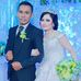 Adrian Herry - Facebook