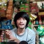 Adrian herry - @adrianherry10 - Instagram