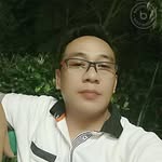 Adrian Herry Suhartono - @adrianherrysuhartono - Instagram