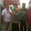 Adrian Herry Suhartono - @adrian_herry - TikTok