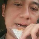 Adrian Herry Suhartono - @adrian.ownerapple.reborn - Instagram