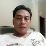 Adrian Herry Suhartono - @adrian.herry.suhartono - Instagram
