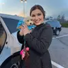 Adriana Herry - @adriana.herry0 - TikTok