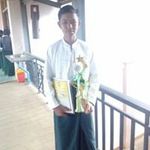 @adrianherry - Instagram