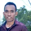adrian.herry - @adrian.herry - TikTok