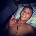 Dh...12345@+ - @dherryadriano - Instagram